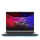 ASUS ROG Strix G16 Ultra 9-275HX/64GB/2TB/Win11 RTX5080 240Hz - 1329502 - zdjęcie 3